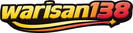 warisan138 Logo